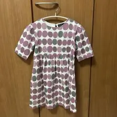 Item thumbnail for item 0d72ee26-95e3-4385-9b76-753658fb4b28