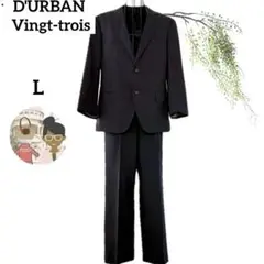 Item thumbnail for item 44df55b5-6953-44b1-a892-650d6ed32e71