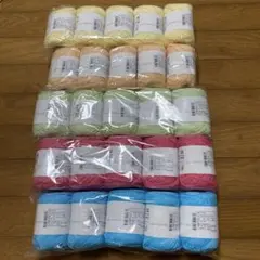 卯様　専用⭐︎°