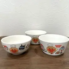 Item thumbnail for item b2730388-3291-4e7f-85a6-0c6077624580