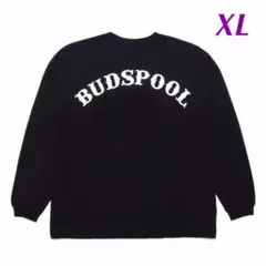 Item thumbnail for item 096e802a-d720-44ff-8309-393d396d84af
