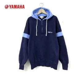 2025年最新】YAMAHA メンズ トレーナー・スウェットの人気