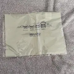 Item thumbnail for item 0f7bcfe7-6215-4f20-b978-223f30732329