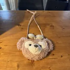 ぬいぐるみ　ディズニー