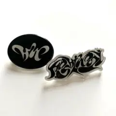 Item thumbnail for item da6f47ab-20f3-4f24-a145-81dcbcad1571