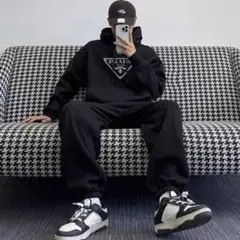 Item thumbnail for item 735be48d-f3c1-497e-a438-a5fcd1f6c94c