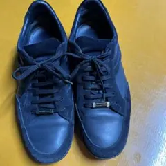 Item thumbnail for item fb7d0884-9065-47f2-824c-83a37d87b356