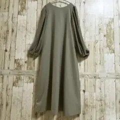 Item thumbnail for item df72a82c-ed87-4708-9c17-39fcdf091e2d