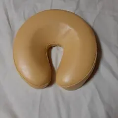 Item thumbnail for item a6930bca-0f9b-44af-aa79-5765ec39b4f2