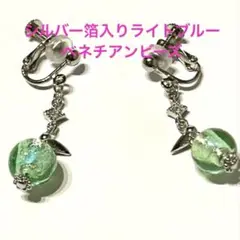 Item thumbnail for item 15073d8a-32c5-4718-bef1-674b9bfd6b63