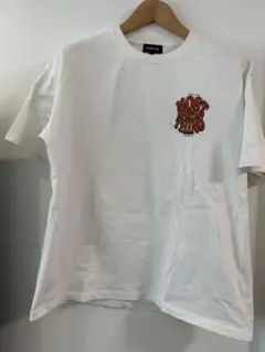 PAGEBOY LIM ホワイト Tシャツ M