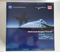 ホビーマスター Mirage 2000-5F 1/72 ダイキャスト 1/72 Mirage 2000-5F 10 Years of GC 1/2 2-EQ Groupe de Chasse