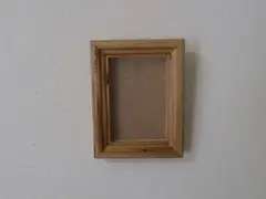 Item thumbnail for item 513bb4da-d59e-4235-81a8-4e1587376a90