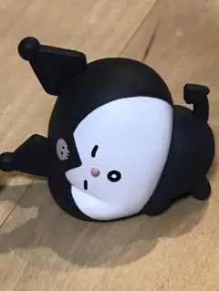 クろみ