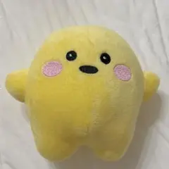 万博　ドイツ　サーキュラーちゃん
