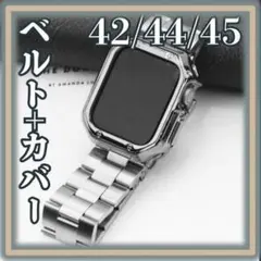 Item thumbnail for item 61e6f2c5-57c0-4218-9b23-55f99f024eb0