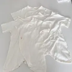 Item thumbnail for item 166041b6-6d0d-4ce1-93f8-8934f477d565