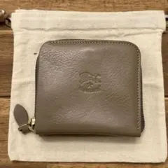 Item thumbnail for item 0be29568-1b93-44da-b22f-94137a4d1652