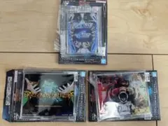 一番くじ フィーバー機動戦士ガンダムユニコーン E賞 アクリルスタンド