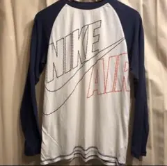 Item thumbnail for item ae726c02-c3ff-4600-9451-cab1e47bacf5