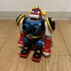 ヤッターマン ドロンジョ タカトク T.T タツノコプロ 最初期モデル ソフビ ヤッターマン ドロンジョ タカトク T.T タツノコプロ 最初期