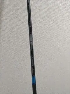 タイトリストフェアウェイウッドTENSEI 1K BLUE 65-S