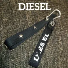Item thumbnail for item b5d43806-263f-4538-858a-9a90c6fe5a43