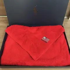 Item thumbnail for item e27c2567-9eef-4810-b2c9-7c2be71288ae