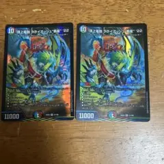 Item thumbnail for item 896793f8-9aad-4198-a191-df915768e2d8