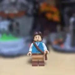 Item thumbnail for item 65319b60-6da9-496b-b978-a9cbf3ebabb5