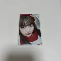 ME:I 清水恵子 会場7000円 026