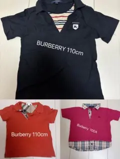 Item thumbnail for item b81b7c95-2dc8-4fff-b2ea-baf1dd13b24a