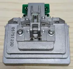 VP-4200 EPSON ドットプリンタ ヘッド【中古】