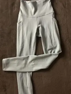 Item thumbnail for item 6a91e199-3298-44db-935f-d6aba876f93d