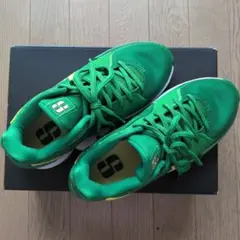 Nike Sabrina Ionescu
