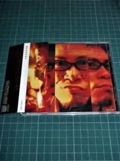 CD あかおかずのり