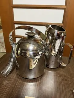水割りセット　氷入れ ピッチャー セット