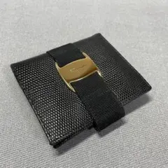 Item thumbnail for item fce944a2-8512-4884-a3e6-a2ebe99c33f7