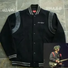 Item thumbnail for item 067933d8-f915-43f2-be9c-d7d090638967