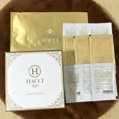 Item thumbnail for item 60f242d3-1cdb-4c70-822f-1d704b0985c8