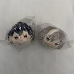 アイナナ もちマス 百 千