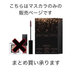 Item thumbnail for item 9c12e69e-c814-48a3-8fc1-963decb796a2