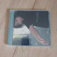 アイノトビラ 松たか子