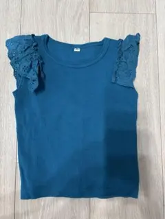 Item thumbnail for item 0ab30fb9-930c-45a4-8846-88c65de7807c