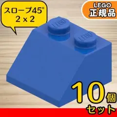 Item thumbnail for item 7538b8a9-5873-493f-8a0e-d5115f033d34