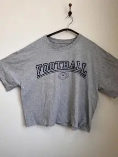 古着Tシャツ　ビッグサイズ