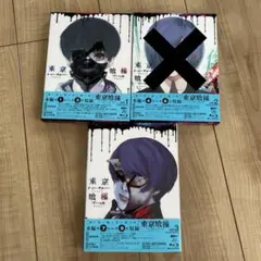 Item thumbnail for item 1dc1d871-3ebb-4a44-9ccd-f00b074bd74d