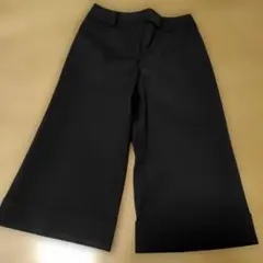 Item thumbnail for item e223b138-32da-4b41-9174-8f5e9c10dc0e