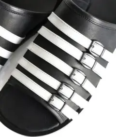 Shareef SANDALS