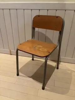 学校椅子
